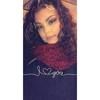 jadalynn466